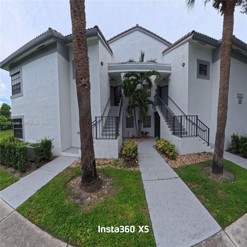 b-5438 Verona Dr, Boynton Beach, FL, 33437-2118 | Card Image