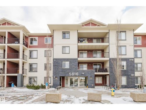 5816 Mullen Pl Nw, Edmonton, AB, T6R0W3 | Card Image