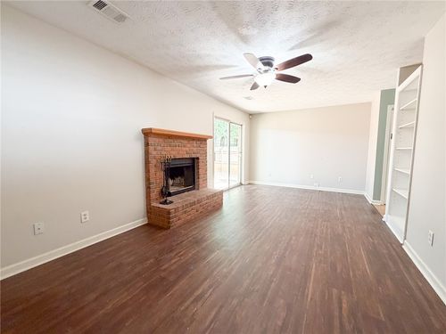 1128 Chinook St, AUBURN, AL, 36830-3278 | Card Image