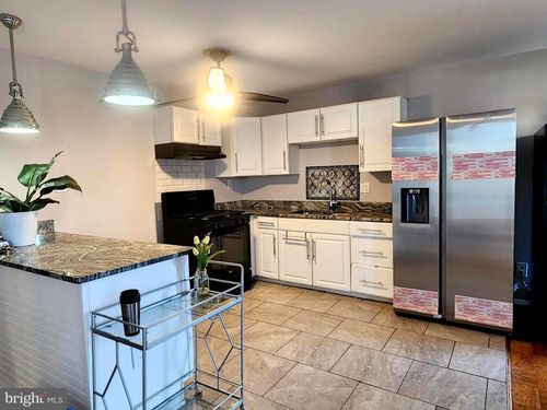 b2-7316 Donnell Pl, DISTRICT HEIGHTS, MD, 20747-4245 | Card Image