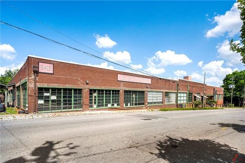 ste-x104-949 W Marietta St Nw, Atlanta, GA, 30318-5275 | Card Image