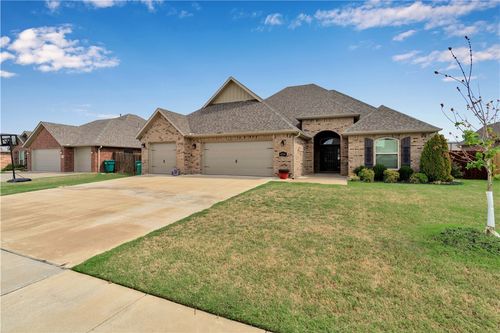 454 Frizzo St, Tontitown, AR, 72762-7013 | Card Image