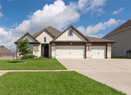 2078 Viva Rd, Bryan, TX, 77807-1507 | Card Image