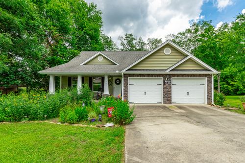 901 Haggard Rd, Ringgold, GA, 30736-6710 | Card Image