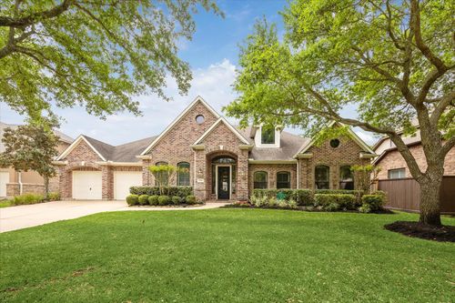 7327 Starry Night, Katy, TX, 77494-2017 | Card Image