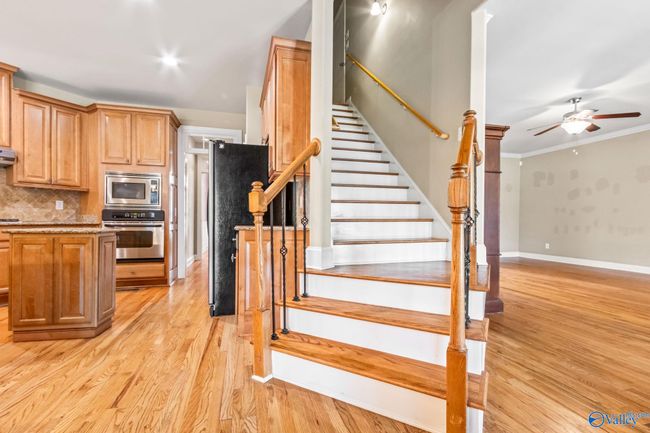 100 Sadie Spring Ct Nw, House other with 4 bedrooms, 4 bathrooms and null parking in Huntsville AL | Image 20