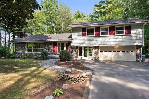 12 Hilliard Street, Old Town, ME, 04468 | Card Image