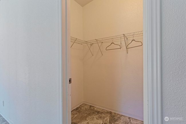 3933 Old Olympic Hwy, House other with 3 bedrooms, 3 bathrooms and 2 parking in Port Angeles WA | Image 26