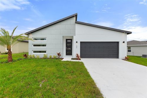 186 Sweet Pea Ct, KISSIMMEE, FL, 34759-5448 | Card Image