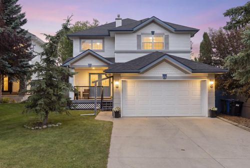 13 Somerset Pk Sw, Calgary, AB, T2Y3H3 | Card Image