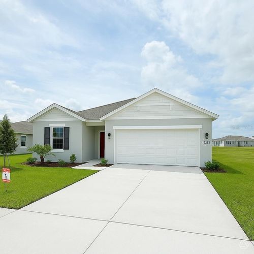 13258 Sassafras Trl, PARRISH, FL, 34219-3025 | Card Image