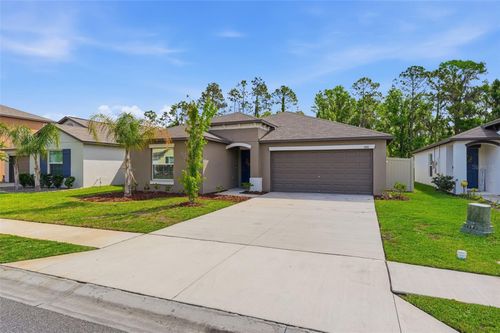 1681 Red Loop, LAKELAND, FL, 33801-9595 | Card Image