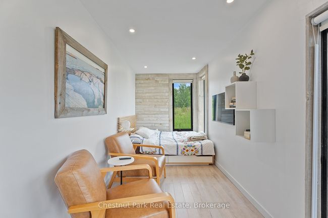 1594 Doe Lake Rd, House other with 4 bedrooms, 2 bathrooms and 2 parking in Gravenhurst ON | Image 40