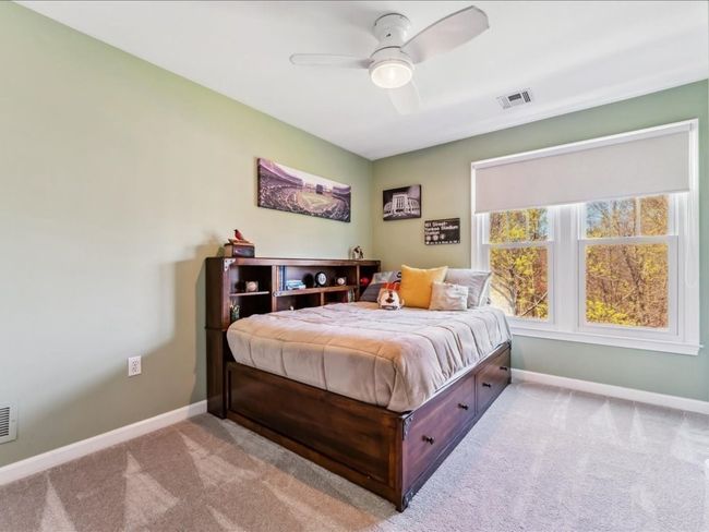 1 Brickyard Ln, House other with 4 bedrooms, 3 bathrooms and 4 parking in Westborough MA | Image 18