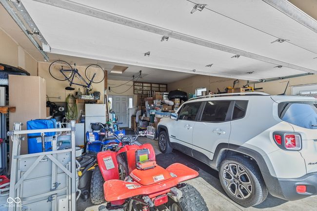 view of garage | Image 55