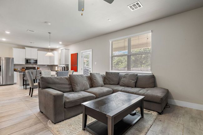 Open floor plan w/ Numerous Windows | Image 5