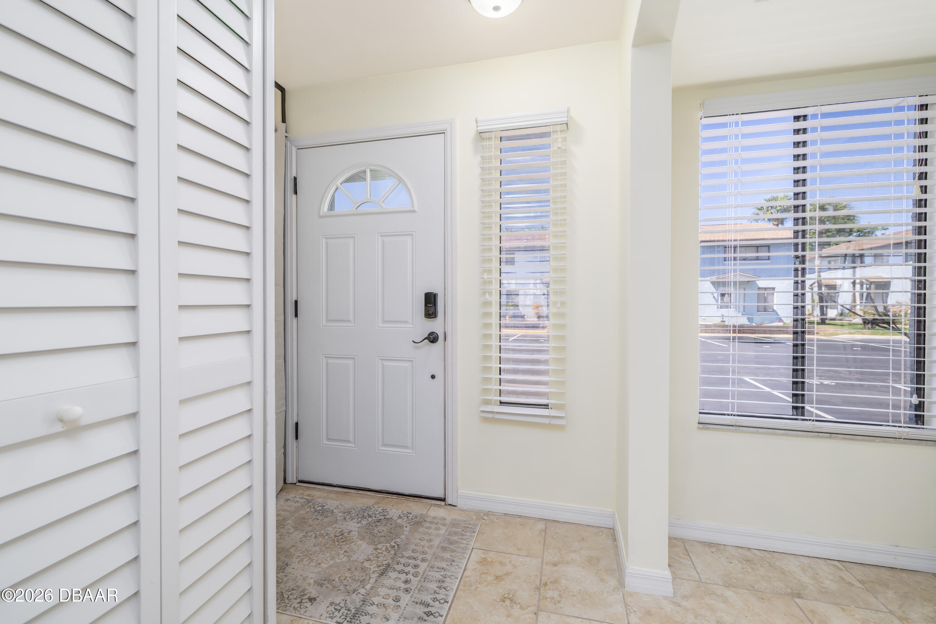 Residential in Port Orange 3