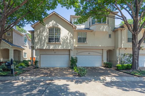 14572 Berklee Dr, Addison, TX, 75001-3532 | Card Image
