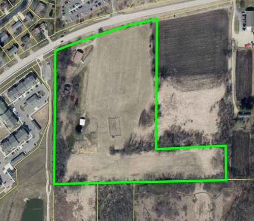 0 County Road Bb, Cottage Grove, WI, 53527 | Card Image