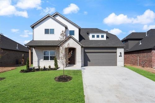 6901 Sw Basswood Ave, Bentonville, AR, 72713 | Card Image