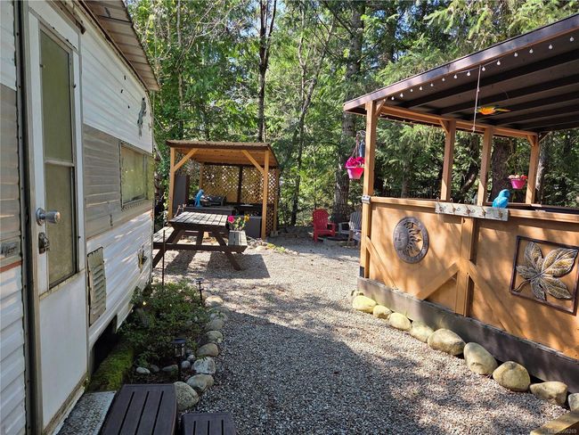 B38 - 2650 Turnbull Rd, Home with 3 bedrooms, 1 bathrooms and 3 parking in Qualicum Beach BC | Image 33
