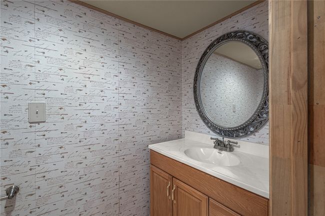 9382 Grimes Dr, House other with 4 bedrooms, 4 bathrooms and null parking in Rogers AR | Image 34