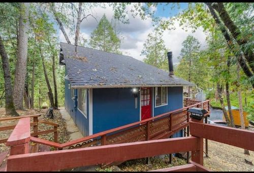 22528 E Rhine River Dr, Sonora, CA, 95370-8927 | Card Image