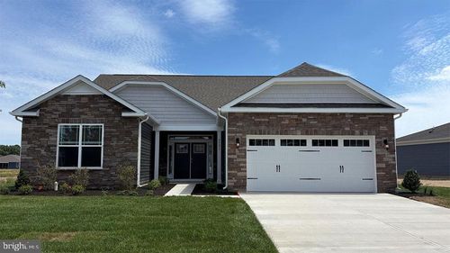 24095 W Cypress Way, MILTON, DE, 19968-3855 | Card Image