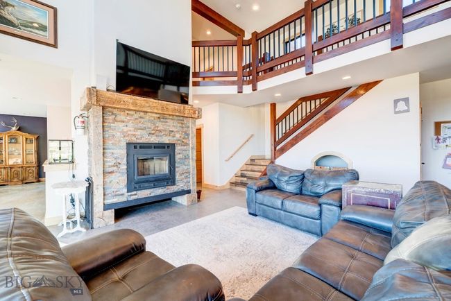 Real wood floors | Image 15