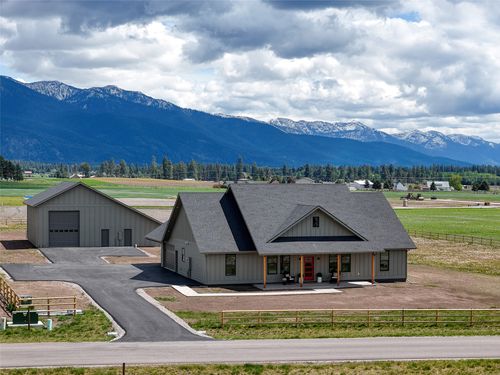 1017 Green Valley Ct, Columbia Falls, MT, 59912-1100 | Card Image