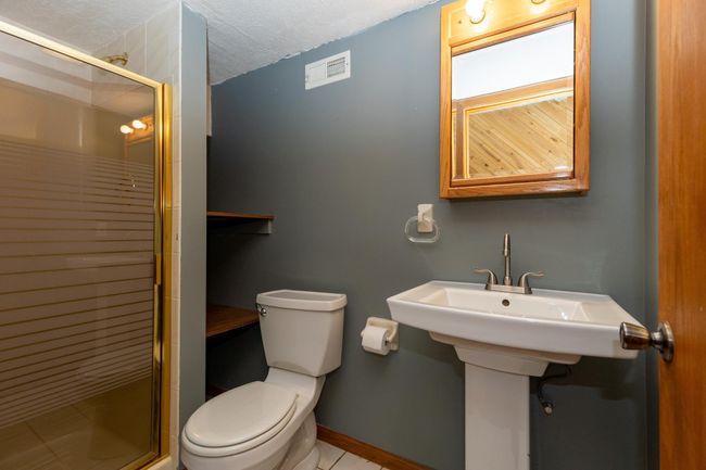 14500 Raleigh Ave, House other with 4 bedrooms, 4 bathrooms and null parking in Savage MN | Image 40
