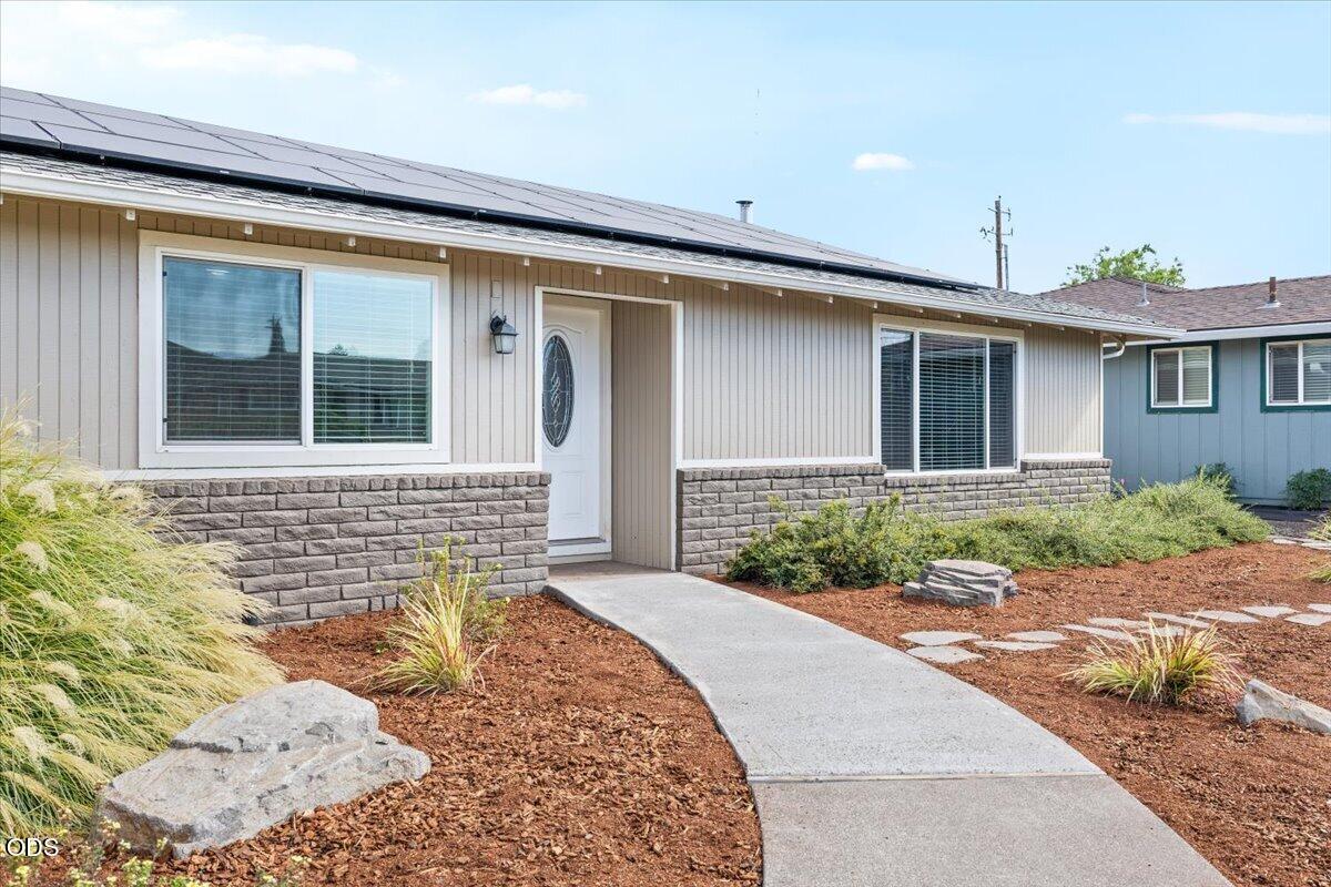 Residential in Medford 4
