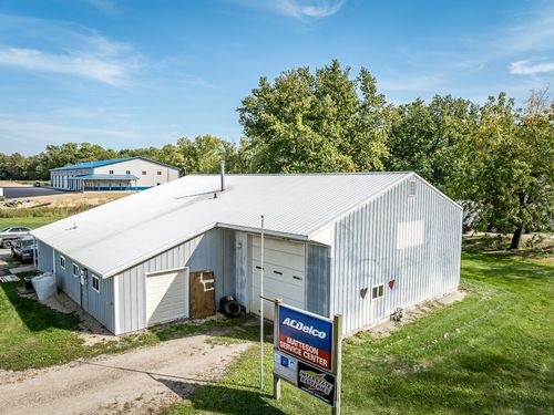 419 Mulvain St, DURAND, IL, 61024 | Card Image