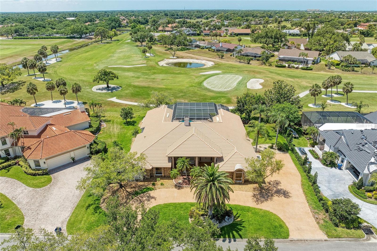 Residential in SARASOTA