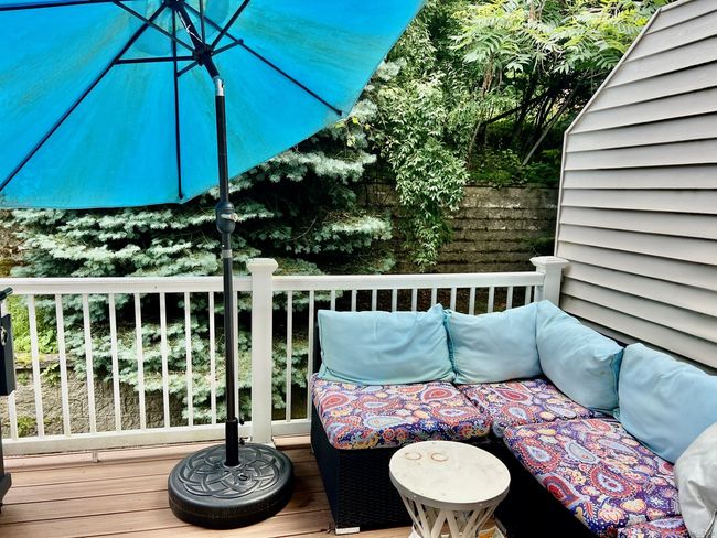 1006 - 1006 Sienna Dr, Condo with 2 bedrooms, 2 bathrooms and 2 parking in Danbury CT | Image 25