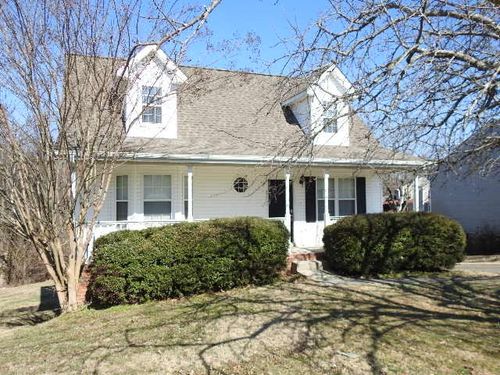 1013 Heather Dr, Goodlettsville, TN, 37072-8962 | Card Image