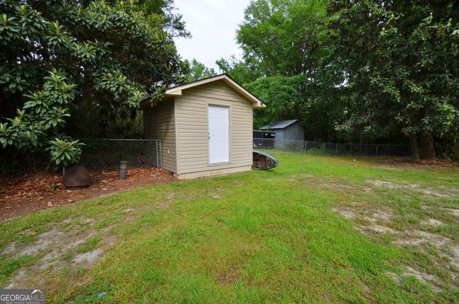 1335 5 Th Ave, House other with 3 bedrooms, 3 bathrooms and null parking in Eastman GA | Image 12