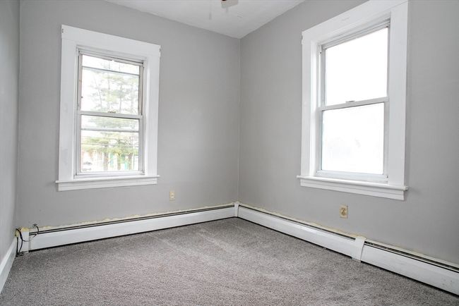 6 Elm St S, House other with 3 bedrooms, 1 bathrooms and 2 parking in Barre MA | Image 28