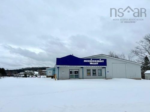 12279 Highway 224, Middle Musquodoboit, NS, B0N1X0 | Card Image