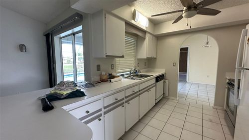 181 Mocha Court, PUNTA GORDA, FL, 33983 | Card Image