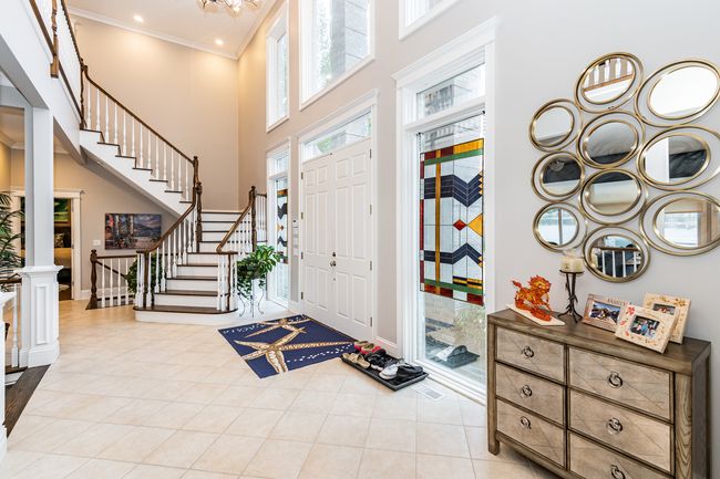 978 East Shore Drive, House other with 6 bedrooms, 7 bathrooms and 7 parking in Fox Lake IL | Image 22