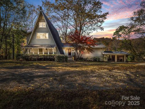 131 Rivers Edge None, Lake Lure, NC, 28746 | Card Image