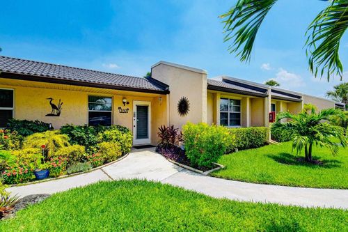 159 Lake Meryl Dr, West Palm Beach, FL, 33411-3396 | Card Image