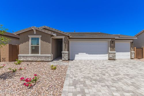 18168 W Hess St, Goodyear, AZ, 85338 | Card Image