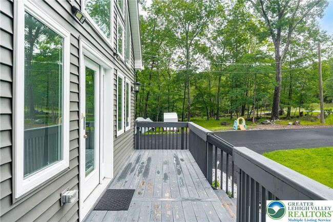 4130 Mill Creek Dr, House other with 3 bedrooms, 2 bathrooms and null parking in Cresco PA | Image 10