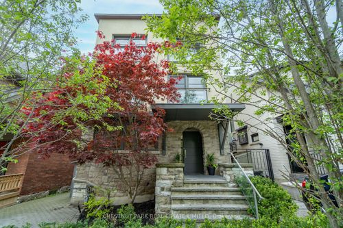 16 Inglewood Dr, Toronto, ON, M4T1G8 | Card Image