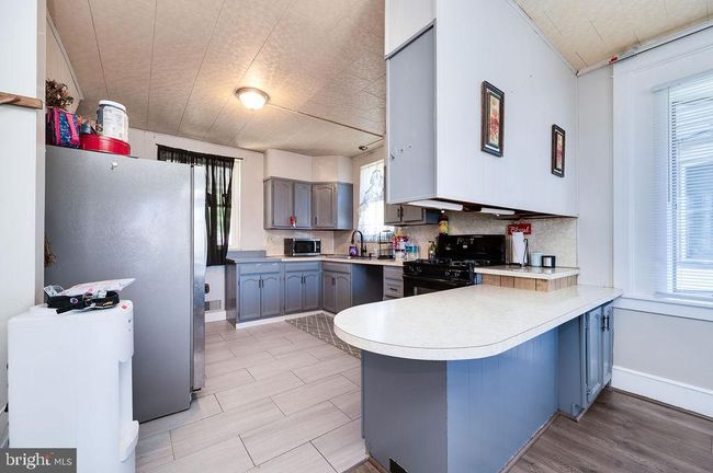 2622 Perkiomen Ave, House other with 4 bedrooms, 2 bathrooms and null parking in READING PA | Image 14