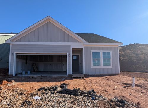 423-1009 Honey Bee Ct, Durham, NC, 27701 | Card Image