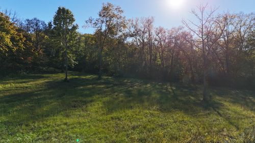 0 Akin Ridge Rd, Williamsport, TN, 38487 | Card Image