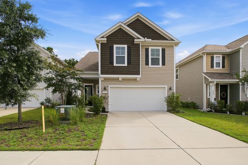 3818 Sawmill Ct, Mount Pleasant, SC, 29429-5702 | Card Image